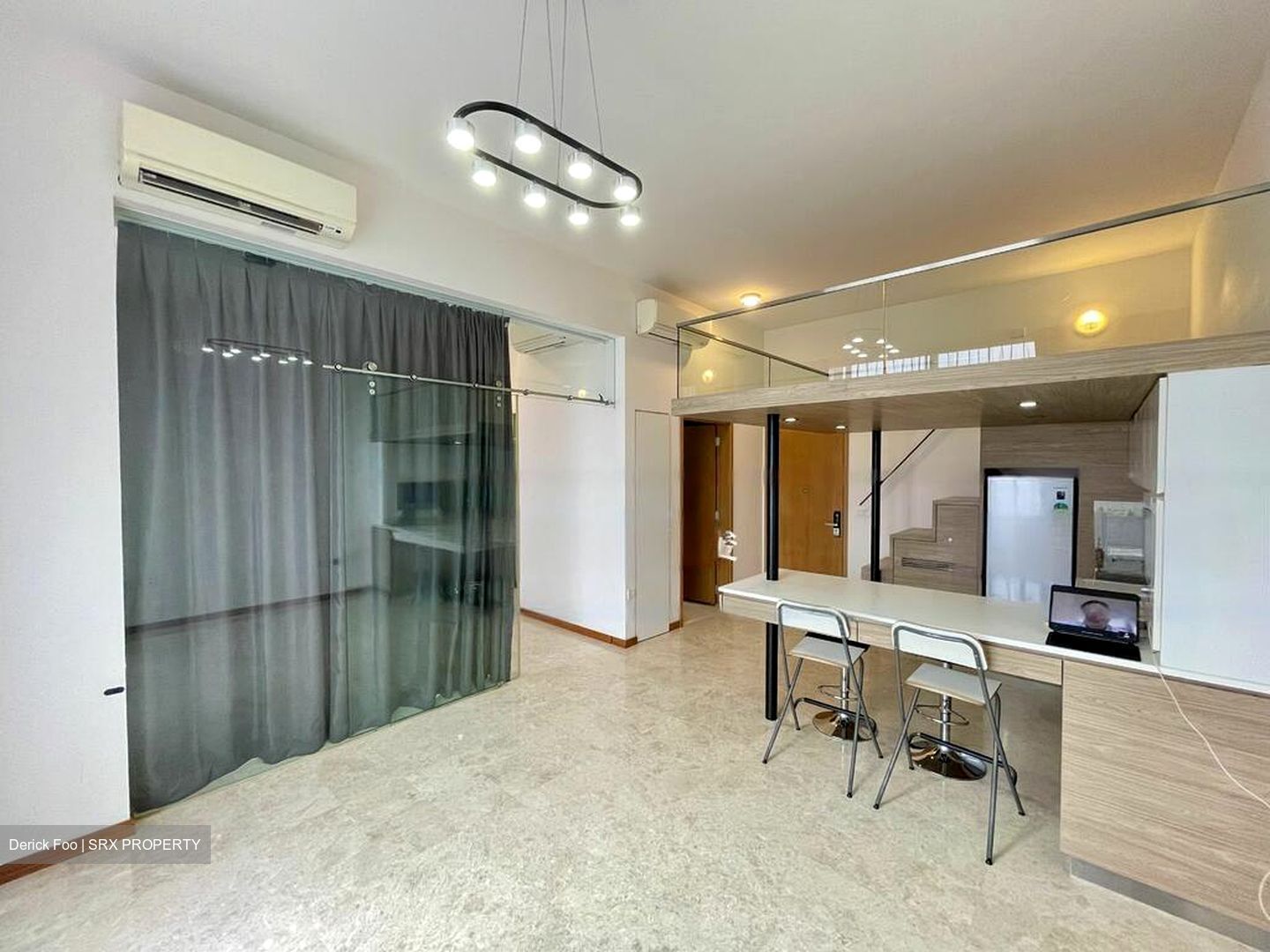 The Tennery (D23), Apartment #456533781
